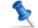 Areas Icon