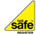 Gas Safe Registered