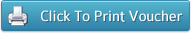 Print Voucher
