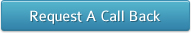 Request a Call Back